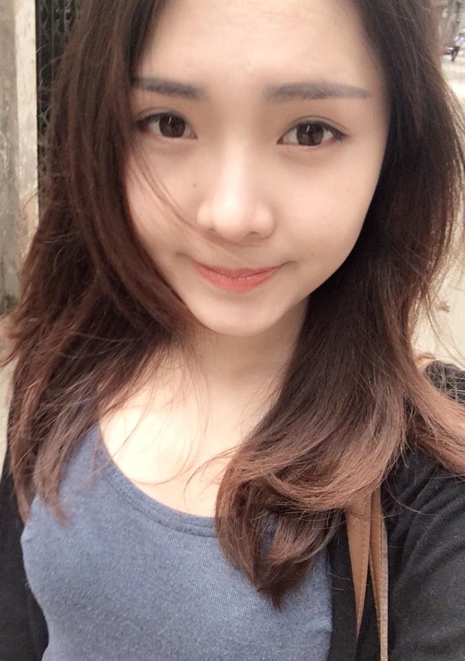 爱情的牙齿